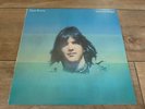 Gram Parsons - Grievous Angel 1974 UK LP REPRISE 1st THE BYRDS