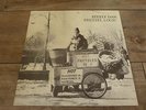 Steely Dan - Pretzel Logic 1974 UK LP PROBE 1st A-1/B-1 EX+