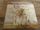 The Appletree Theatre - Playback 1968 UK LP VERVE 1st PSYCH