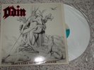 Vintage Odin 