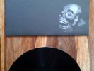 Urfaust LP Geist ist Teufel? MINT Laster, Bethlehem, Circle of Ouroborus, Sekte