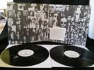CAN - CANNIBALISM 2 LPs GERMAN PRESS AUF SPOON KRAUTROCK LC 7395 GAMA