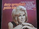 WLP DUSTY SPRINGFIELD'S 
