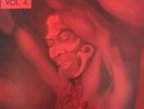 AFRO AFRICANISM VOL. 4 COSMIC BALDELLI TRIBAL 12