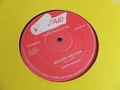 EARTH PEOPLE-SEE HOW THEY RUN-1ST AID PRODUCTION -RARE UK ROOTS OBSCURITY LISTEN
