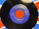 Northern Soul - You Can Win - Bileo -  (Plays minty) (HEAR)
