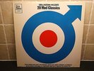 Tamla Motown Presents 20 Mod Classics Vol. 1 LP