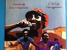 Toots & The Maytals-Funky Kingston-1975 Island-  M-/M  FACTORY SEALED- REGGAE