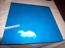 JOHN LENNON (BEATLES)-PLASTIC ONO BAND-LIVE PEACE IN TORONTO +CALENDAR SEALED LP