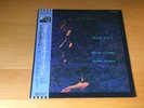 LP MICK KARN DREAMS OF REASON PRODUCE MONSTERS JAPAN PROMO OBI DAVID SYLVIAN