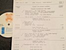 Radio Show:GOLD 7/21/88 THE YOUNG RASCALS PROFILE w/17 TUNES & RARE INTERVIEWS