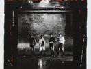 THE CLASH - SANDINISTA  (2017 REISSUE) DOUBLE VINYL LP NEW (29TH SEPTEMBER)