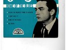 SUN 45 JOHNNY CASH EXTENED PLAY SEP 116-BIG RIVER ETC. WITH PICTURE SLEEVE