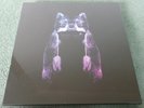 GRUFF RHYS - American Interior(UK 2014 SEALED LIMITED EDITION VINYL BOX SET )