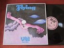 UFO UFO II Flying Space Rock Beacon	Beas19 Reissue LP MINT UNPLAYED PSYCH PROG