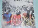 Tamam Shud ?– Evolution / CBS- SBP - 233761 LP
