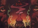 SCIENTIST - In Dub Vol. 1 LP + CD - 45 RPM - Roots Radics King Tubby - IMPORT