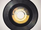 FLAMINGOS ON CHANCE THATS MY DESIRE 1953