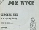 JON WYCE 