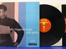 ELLA FITZGERALD Sings the Cole Porter Song Book 2-LP '56 Verve MG V-4001-2 MONO