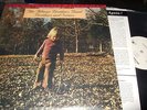 ALLMAN BROTHERS : BROTHERS AND SISTERS AUDIOPHILE NUMBERED 200 GRAM LP MFSL 1-21