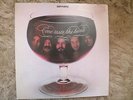 Deep Purple ?– Come Taste The Band VINYL