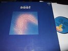 EMTIDI : SAAT ORIGINAL LP 1972 PILZ 2029077-8 GERMANY