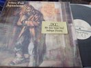 JETHRO TULL : AQUALUNG LIMITED NUMBERED AUDIOPHILE 180 GRAM LP DCC LPZ 2030 USA