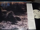R.E.M. : MURMUR AUDIOPHILE 200 GRAM HALF SPEED LP ANADISC 200 MFSL 1-231 USA