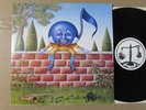 BALANCED ACTION LP Steve Kleinbart private press seattle nw jazz fusion funk NM-