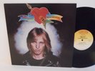 70s Rock TOM PETTY AND THE HEARTBREAKERS same 1977  UK Vinyl LP N MINT