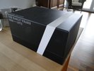 Pink Floyd The Early Years 1965 - 1972 Box-Set 27 Disc + 5x7