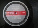 MYSTICAL INFLUENCE/SNIPER - DUB PLATE PRESSURE + THE GAME 1996 Vinyl Syndicate
