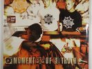 Gang Starr 