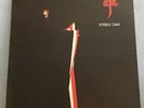 STEELY DAN Aja  1977 UK  vinyl LP, EXCELLENT CONDITION