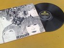 BEATLES 