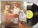BOB SEGER SYSTEM Mongrel ** orig. US 1st issue 1970 Gatefold SKAO-499