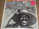 LEON THOMAS Facets - The Legend of Leon Thomas - Flying Dutchman FD 10164 SEALED