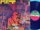 Atlantic Rhythm and Blues 1947-74 Vol.4 ORIG OZ 2LP NM Drifters Coasters R&B