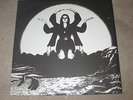 THUNDERMOTHER / LIGHTYEARS AWAY - ASTRAL NAVIGATIONS - NEW LP RECORD