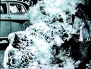 Rage Against the Machine [Vinyl LP] von Rage Against the Mac... | CD | gebraucht