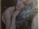 Professional Widow / Hey Jupiter (Tori Amos - 1996) UK 12