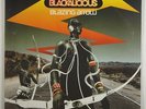 Blackalicious 