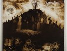 Cypress Hill 