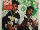 Eric B. & Rakim 