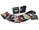 BON JOVI - The Albums - Vinyl (limited 180 gram vinyl 25xLP box set)