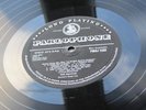 THE BEATLES  ORIGINAL 1964  SOUTH AFRICAN  LP   A HARD DAYS NIGHT