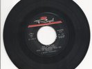 Johnny Hallyday/Adamo/ Marcel Zanini/ Michel Polnareff Iran Pres 7