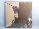 Masayuki Takayanagi,Cool JoJo,Nobuyoshi Ino,TBM Japan 1979 orig.LP