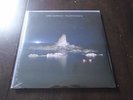 Mike Oldfield, Incantations, Vinyl, Neu, Eingeschweißt, Sealed, Mercury, 2011